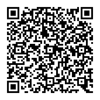QR 2d103aa