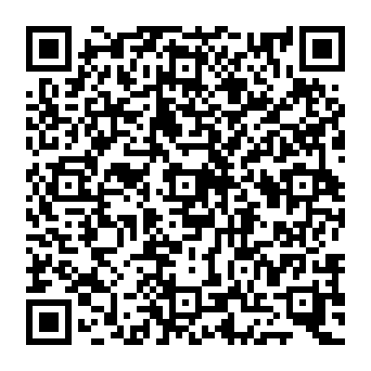 QR 2d1056e