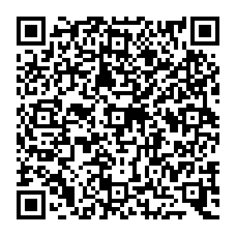 QR 2d10571