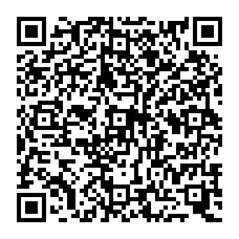 QR 2d1080c