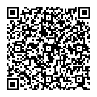 QR 2d108c2
