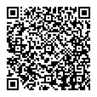 QR 2d10c82