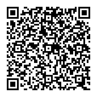 QR 2d1131b
