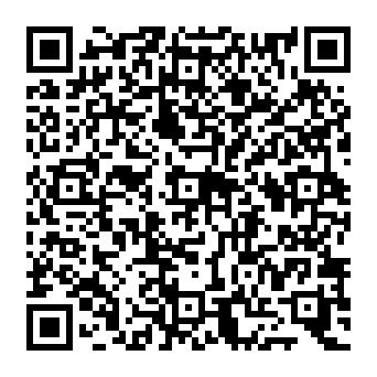 QR 2d11dfa