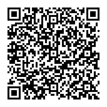 QR 2d11f44