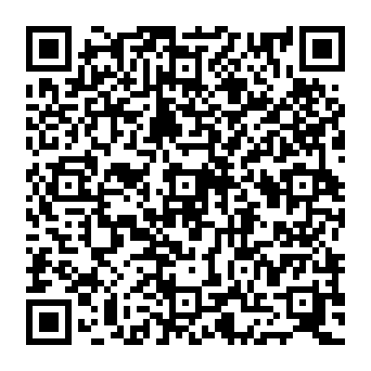 QR 2d120d2