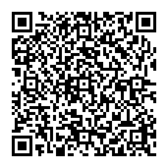 QR 2d12112
