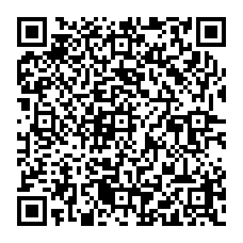 QR 2d12574