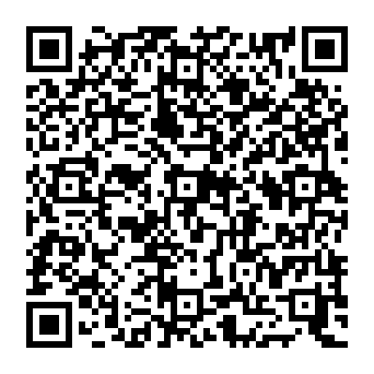 QR 2d12808