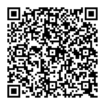 QR 2d12dcb