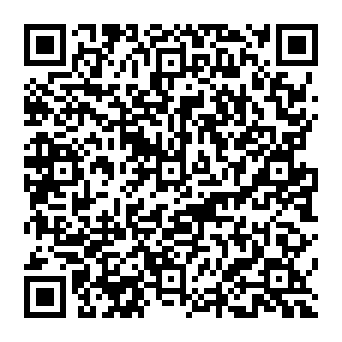 QR 2d12f17