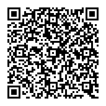 QR 2d133f5
