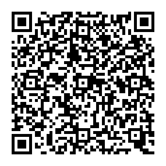 QR 2d1349c