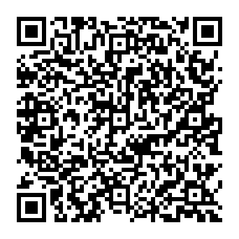 QR 2d134ab