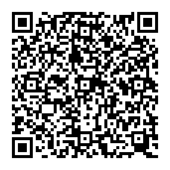 QR 2d1361f