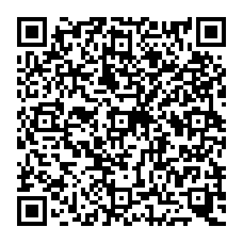 QR 2d136a7