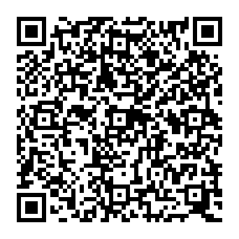 QR 2d136f2