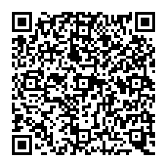 QR 2d13807