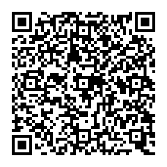 QR 2d13ecc