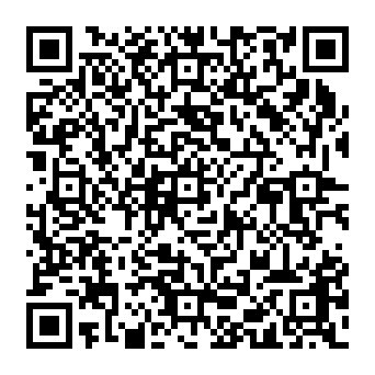QR 2d13eff