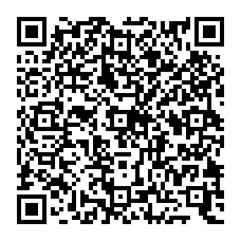 QR 2d13fd9