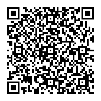 QR 2d14032