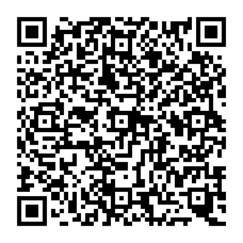 QR 2d148b7