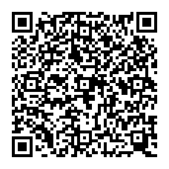 QR 2d14986