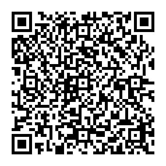 QR 2d1514b
