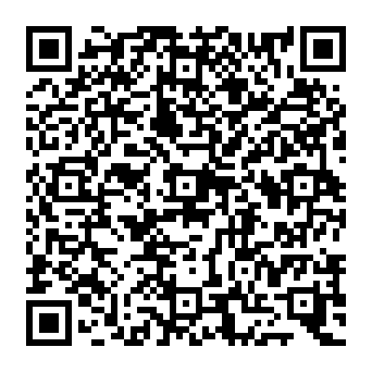 QR 2d1521a