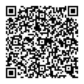 QR 2d15375