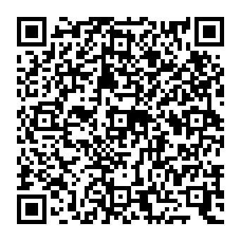 QR 2d15389