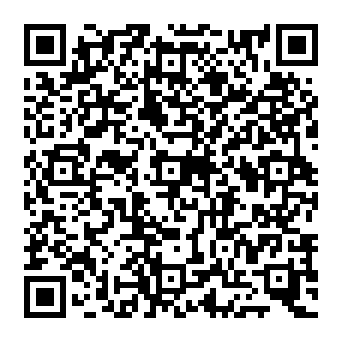 QR 2d155a5