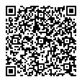 QR 2d15af2