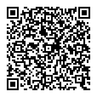 QR 2d15af9