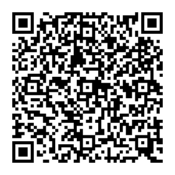 QR 2d16054