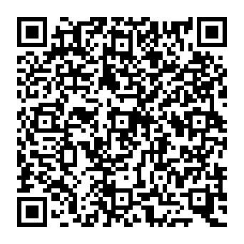 QR 2d161a5