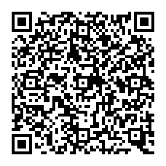QR 2d164be