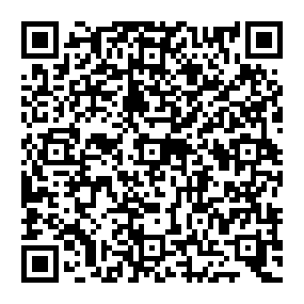 QR 2d169fa