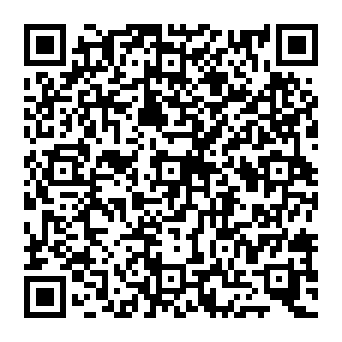 QR 2d16c75