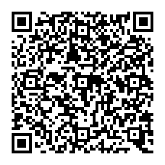 QR 2d16eaa