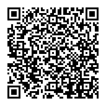 QR 2d17199