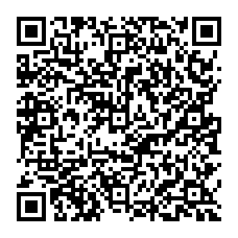 QR 2d172ce