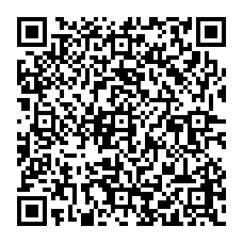 QR 2d17386