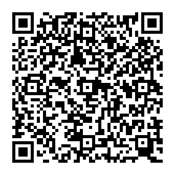 QR 2d17646