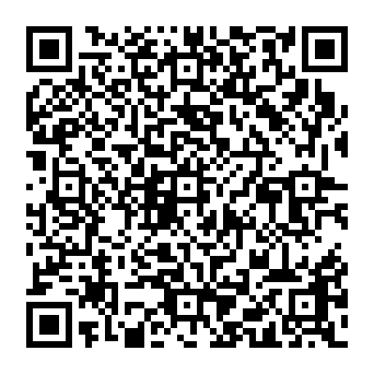 QR 2d17ff6