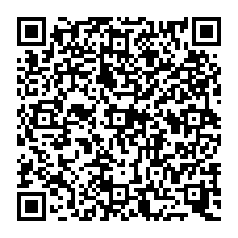 QR 2d18113
