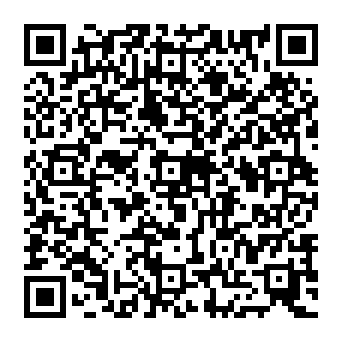 QR 2d1814d