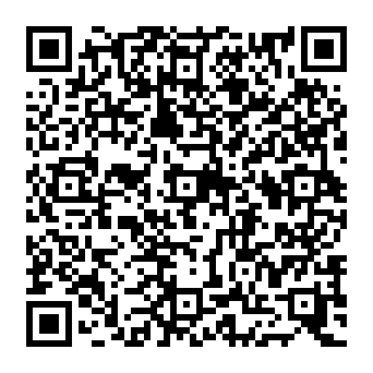 QR 2d181f0