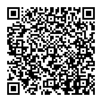 QR 2d182f8